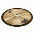 Sabian 15005MPM HH 10 Max Stax
