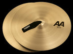 Sabian 21620 AA 16 inch Viennese