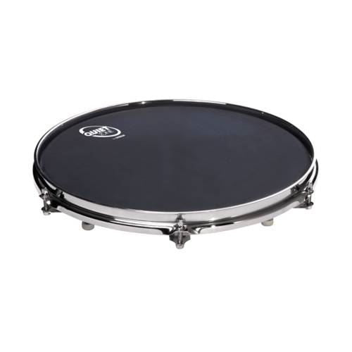 Sabian QTM10 10 inch Quiet Tone Mesh Pad
