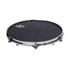 Sabian QTM10 10 inch Quiet Tone Mesh Pad