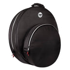 Sabian Fast 22 inch Cymbal Bag