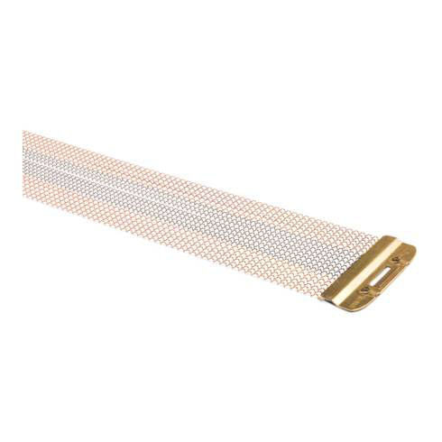 Sabian SBHY20 Blend Hybrid Snare Wire - 20 Strand
