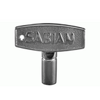 Sabian SSRAT Sphere Ratchet Drum Key
