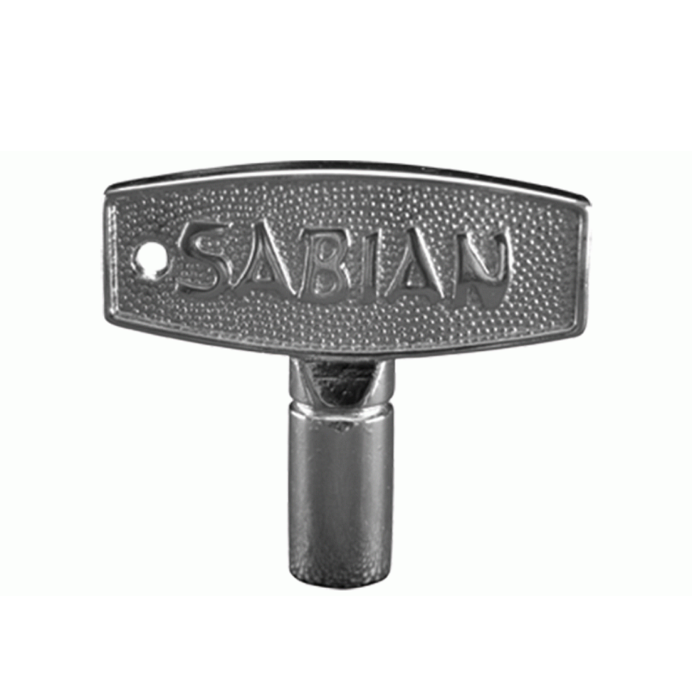 Sabian SSRAT Sphere Ratchet Drum Key