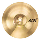 Sabian 20805XB AAX 8 Inch Splash Cymbal Brilliant