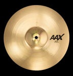 Sabian 21205XB AAX 12 Inch Splash Cymbal Brilliant