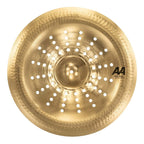 Sabian 22116CSB AA 21 inch Holy China Cymbal Brilliant
