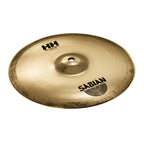 Sabian 15005MPMB HH 10 inch Max STAX Brilliant
