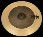 Sabian 1220MX HHX 22 Omni