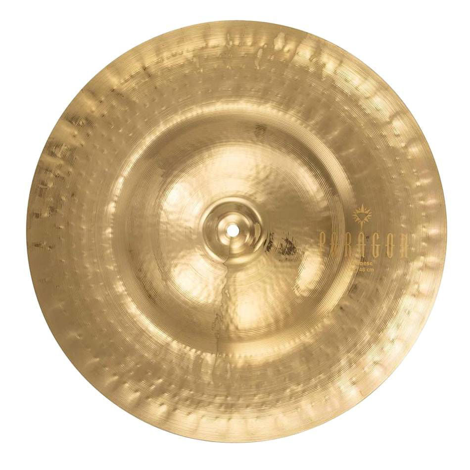 Sabian NP1916B Paragon 19 inch China Cymbal Brilliant