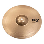Sabian 41205X B8X 12 Inch Splash Cymbal