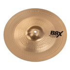 Sabian 41416X B8X 14 inch Mini Chinese Cymbal