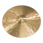 Sabian 11906XLN HHX 19 Inch Legacy Crash Cymbal