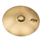 Sabian XSR1205B XSR 12 Splash