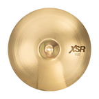 Sabian XSR1205B XSR 12 Splash