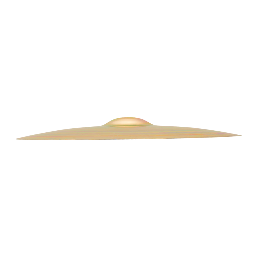Sabian XSR1205B XSR 12 Splash