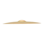 Sabian XSR1205B XSR 12 Splash