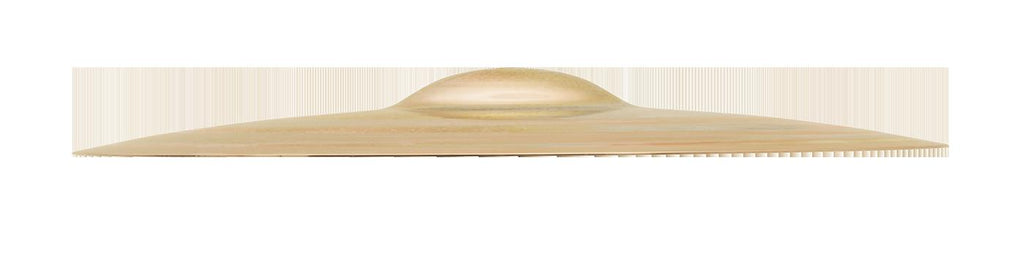 Sabian XSR1402LB XSR 14 Inch X-Celerator Hi-Hats Cymbals