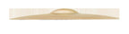 Sabian XSR1402LB XSR 14 Inch X-Celerator Hi-Hats Cymbals