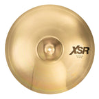 Sabian XSR XSR1807B 18 Inch Fast Crash Cymbal