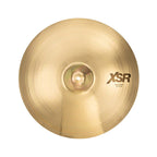Sabian XSR XSR2007B 20 Inch Fast Crash Cymbal