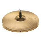 Sabian Paragon NP1302B 13 Inch Hi-Hat Cymbals