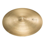 Sabian Crescent H22R Hammertone 22 Inch Ride Cymbal