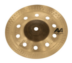Sabian AA 8" Mini Holy China
