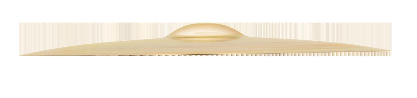 Sabian XSR1707B 17 Inch XSR Fast Crash Cymbal Cymbal