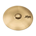 Sabian XSR1907B 19 Fast Crash Cymbal XSR