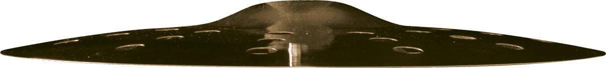 Sabian 25001SXB The Mini Monster AAX Aero Splash Cymbal