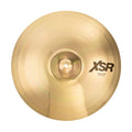 Sabian XSR1823B 18 Inch Suspended Cymbal