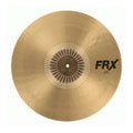 Sabian FRX 19 Inch Crash Cymbal