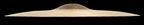 Sabian 14 HHX Complex Medium Hi Hats