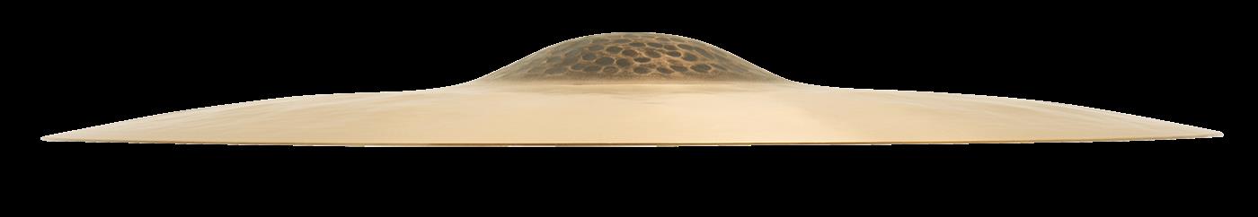 Sabian 14 HHX Complex Medium Hi Hats