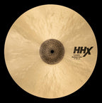 Sabian 15 HHX Complex Medium Hi Hats