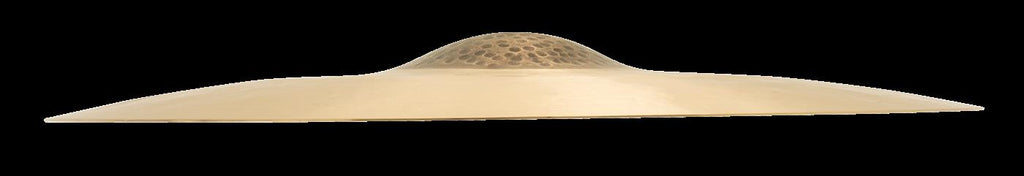 Sabian 15 HHX Complex Medium Hi Hats