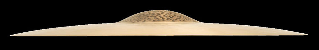 Sabian 17 HHX Complex Thin Crash Cymbal