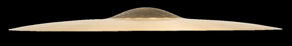 Sabian 18" HHX Complex Thin Crash Cymbal