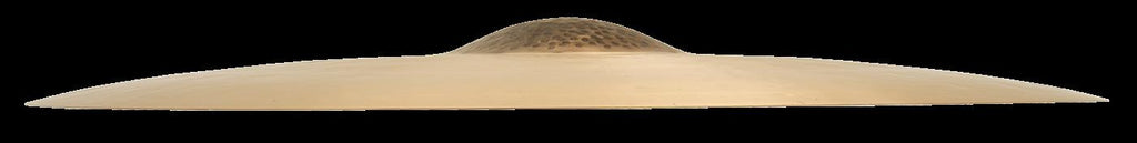 Sabian 22" HHX Complex Thin Crash Cymbal