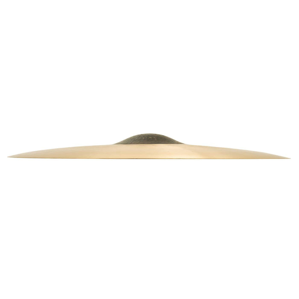 Sabian HHX 20 Inch Complex Medium Ride Cymbal