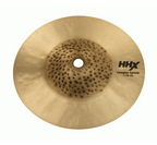 Sabian 7 HHX Complex Thin Splash