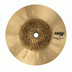 Sabian 7 HHX Complex Thin Splash