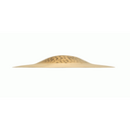 Sabian 7 HHX Complex Thin Splash