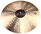 Sabian 20 inch HHX Complex Aero Crash Cymbal