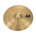 Sabian 21808B 18" AA Medium Crash