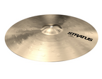 Sabian Stratus S1402 14 Hi Hat Cymbals