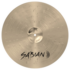 Sabian Stratus S1402 14 Hi Hat Cymbals