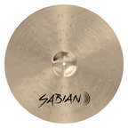 Sabian Stratus S1502 15 Hi Hat Cymbals