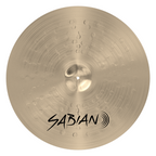 Sabian Stratus S1606 16 Crash Cymbal